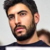 Imagen de Drogas, presunta agresión y detención: el polémico caso que envuelve a Facundo Moyano