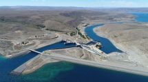 Imagen de Ley de Tierras: cuál es la situación en Neuquén con la superficie en manos de capitales internacionales