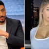 Imagen de Cómo sigue la causa contra Facundo Moyano tras su liberación: las pruebas clave que analiza la Justicia