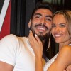 Imagen de Qué dijo Eva Bargiela sobre el escándalo que involucra a su exesposo, Facundo Moyano