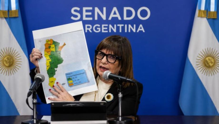 Foto: Gentileza. 