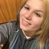 Imagen de Femicidio de Mailén en Mar del Plata: allanaron a su exsuegra y analizan la hipótesis de un crimen por encargo
