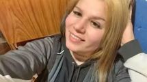 Imagen de Femicidio de Mailén en Mar del Plata: allanaron a su exsuegra y analizan la hipótesis de un crimen por encargo