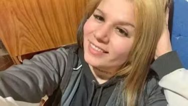 Femicidio de Mailén en Mar del Plata: allanaron a su exsuegra y analizan la hipótesis de un crimen por encargo