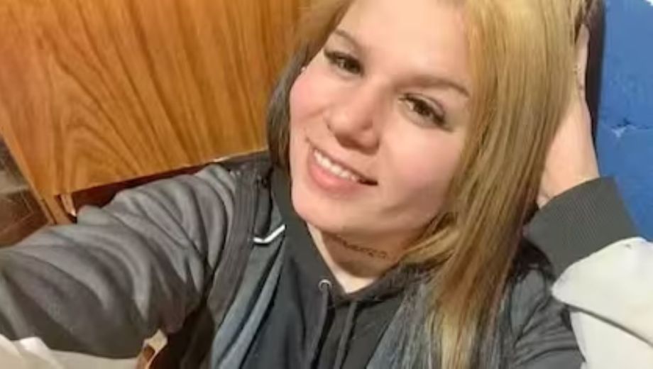 Foto: Gentileza. 