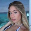 Imagen de Candela Arizaga rompió el silencio tras el escándalo con Facundo Moyano: "Tengo errores como cualquiera"