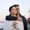 Imagen de Prime Video estrena "Instante", la película argentina sobre pacientes oncológicos y el acceso a medicamentos