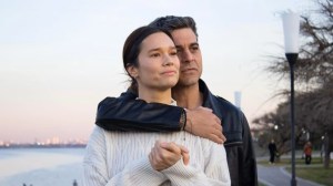 Prime Video estrena «Instante», la película argentina sobre pacientes oncológicos y el acceso a medicamentos