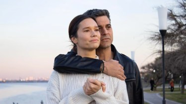 Prime Video estrena «Instante», la película argentina sobre pacientes oncológicos y el acceso a medicamentos