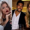 Imagen de Quién fue Celia Fuentes, la influencer española que salió con Facundo Moyano y tuvo un trágico final