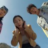Imagen de Netflix sorprendió a los argentinos con un guiño a la Scaloneta en una película surcoreana: quién es "Emiliano Scaloni"