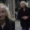 Imagen de Preocupación por Zulma Lobato: la encontraron desorientada y en situación de calle en Paraná