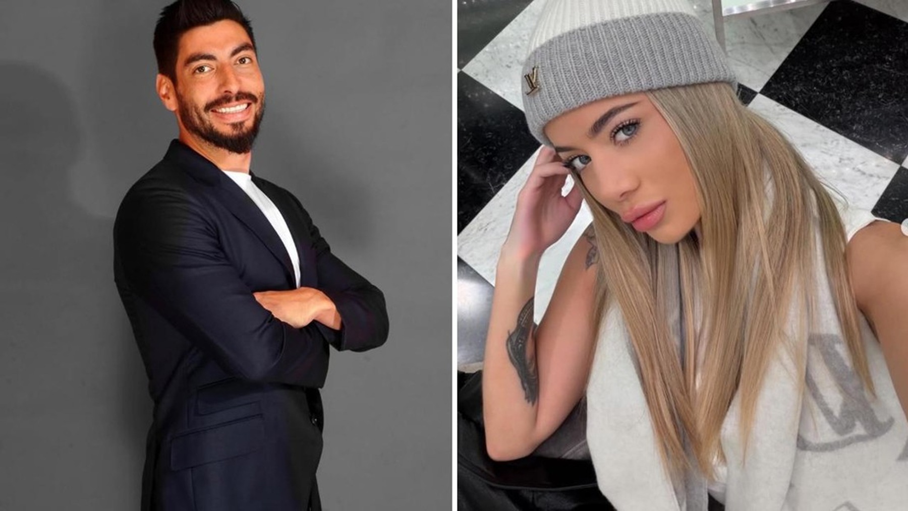 El caso Facundo Moyano y Candela Arizaga llega a la prensa rusa