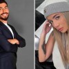Imagen de Un medio ruso se hizo eco del caso Facundo Moyano y Candela Arizaga: cómo reflejó el escándalo