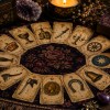 Imagen de Horóscopo gitano de hoy, viernes 7 de agosto de 2026: las predicciones para los 12 signos