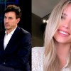 Imagen de Roberto García Moritán rompió el silencio tras los rumores de romance: "Estoy soltero"