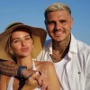 Imagen de Mauro Icardi, cerca de volver al fútbol: un club de España lo quiere mientras define su futuro con la China Suárez