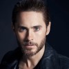 Imagen de Jared Leto quedó fuera de una película con Al Pacino tras nuevas denuncias por presunta conducta sexual
