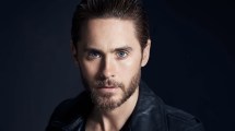 Imagen de Jared Leto quedó fuera de una película con Al Pacino tras nuevas denuncias por presunta conducta sexual