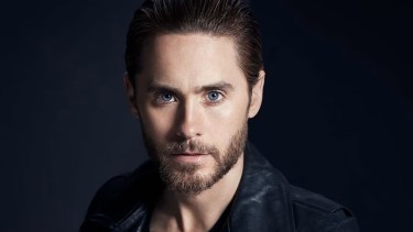 Jared Leto quedó fuera de una película con Al Pacino tras nuevas denuncias por presunta conducta sexual