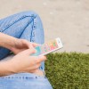 Imagen de Condenaron a Meta a pagar US$567 millones por afectar la salud mental de niños y adolescentes
