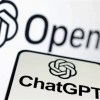 Imagen de ChatGPT elimina el límite de chats para usuarios gratuitos: qué cambia con la llegada de GPT-5.6 Luna