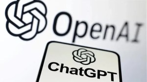 ChatGPT elimina el límite de chats para usuarios gratuitos: qué cambia con la llegada de GPT-5.6 Luna