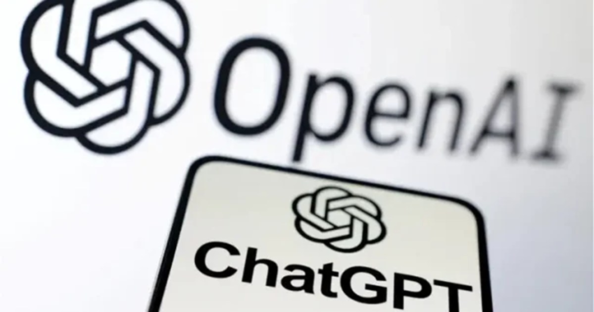 ChatGPT elimina límite de chats en cuentas gratuitas con GPT-5.6 Luna