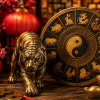 Imagen de Horóscopo chino de Ludovica Squirru hoy, sábado 8 de agosto de 2026: los signos con más suerte