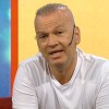 Imagen de Murió Leandro Rud tras una extensa lucha contra el cáncer: histórico representante y conductor de TV