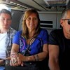 Imagen de De ser obrero metalúrgico a gestionar contratos millonarios: la historia de Jorge Messi, padre de Lionel