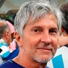 Imagen de Murió Jorge Messi: el Sanatorio Centro de Rosario confirmó su fallecimiento a los 68 años