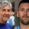 Imagen de Cómo será la despedida de Jorge Messi en Rosario: qué se sabe del velorio y dónde serían inhumados sus restos