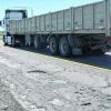 Imagen de Con la obra pública paralizada, qué hizo el Gobierno con los $1,5 billones que recaudó en impuestos y no destinó a rutas