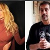 Imagen de Sabrina Rojas confirmó su separación con José Chatruc: “Ya no estamos juntos”