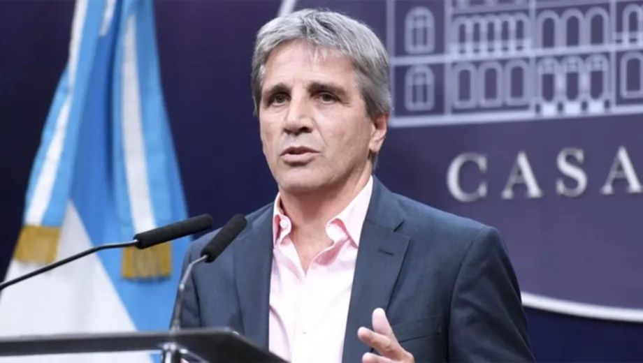 Foto: Gentileza. 