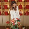 Imagen de Así es AWADA Market, la nueva línea de decoración y lifestyle de Juliana Awada inspirada en el jardín y la naturaleza