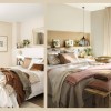 Imagen de El dormitorio “hotel”: 7 recursos de decoración para conseguir una cama que parezca de cinco estrellas