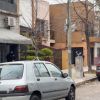 Imagen de Femicidio en Villa Devoto: la víctima tenía 40 cortes e investigan un vínculo con "Pitty, la numeróloga"