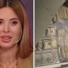 Imagen de Nuevos videos de la mansión de Jésica Cirio y Martín Insaurralde: qué encontraron y por qué podrían complicarlos