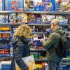 Imagen de Día del Niño 2026: cuotas, descuentos y qué regalos lideran las ventas este año