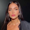 Imagen de Así es la nueva casa de Zaira Nara: se la compró a su vecino y la reconstruyó por completo