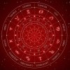Imagen de Horóscopo semanal del 17 al 23 de agosto de 2026: predicciones para cada signo en amor, dinero y salud