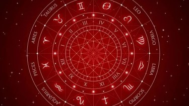 Horóscopo semanal del 17 al 23 de agosto de 2026: predicciones para cada signo en amor, dinero y salud