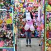 Imagen de Las ventas por el Día del Niño bajaron 2,5% con respecto al 2025, según CAME: el ticket promedio fue de $45.892