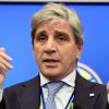 Imagen de Fondo de indemnizaciones: cuál es el requisito clave que impuso Luis Caputo a los bonos provinciales