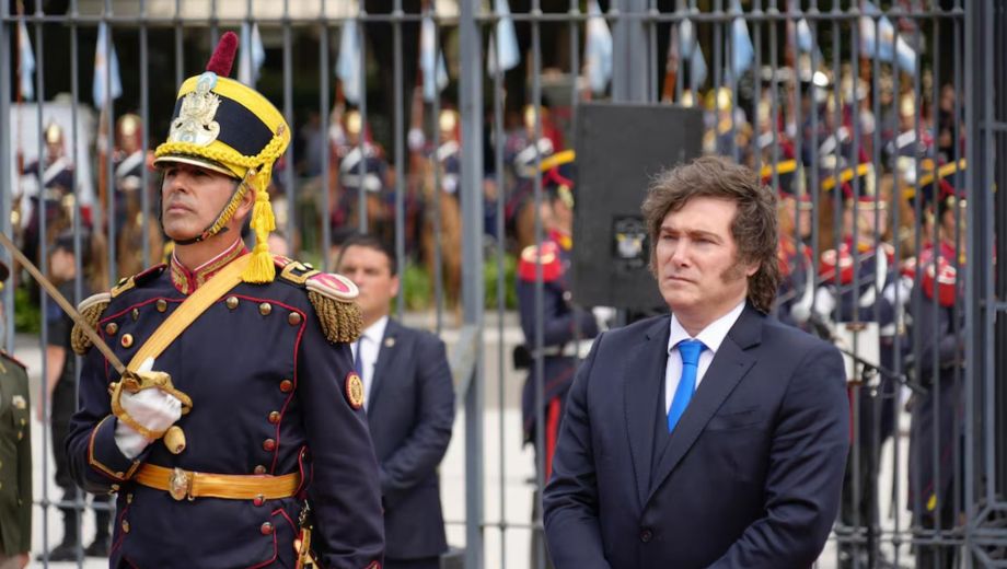 Foto: Gentileza.