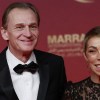 Imagen de Tragedia en Francia: murieron Mathilde Favier, figura clave de Dior, y el productor Nicolas Altmayer en un accidente