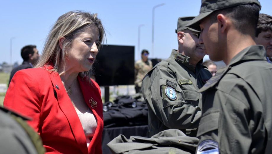 Foto: Gentileza Nación. 