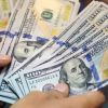 Imagen de Las reservas del BCRA superaron los US$50.000 millones: por qué advierten por el ritmo de compras y el "techo" al dólar
